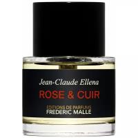 Frederic Malle парфюмерная вода Rose & Cuir