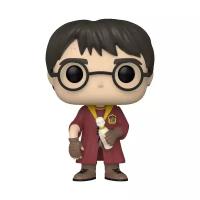 Фигурка Funko POP! Harry Potter: Harry Potter (Chamber of Secrets)