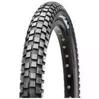 Велопокрышка Maxxis Holy Roller 24X1.85 50-507 Wire