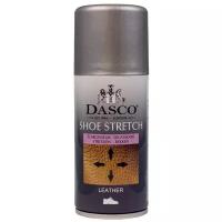 DASCO Растяжитель Leather Stretch