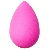 Спонж BEAUTYBLENDER original, розовый