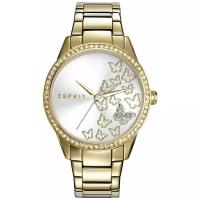 Наручные часы ESPRIT ES109082001