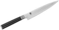 Нож универсальный, кухонный, 15.0 см, 32 слоя KAI-DM-0701 Shun Classic