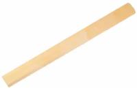 Рукоятка для кувалды Ремоколор деревянная, 400мм, 39-0-140