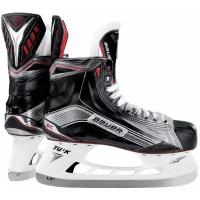 Хоккейные коньки Bauer Vapor 1X