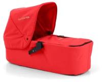 Люлька Bumbleride Carrycot Cayenne для Indie Twin до 2015 года