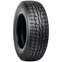 Шины 205/65 R16 Nankang IV1 107/105R Ш