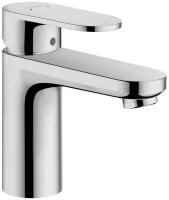 Смеситель для раковины Hansgrohe Vernis Blend 71557000