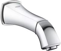 Излив для ванны Grohe Grandera 13341 000 (13341000) хром