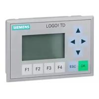 Прочее сетевое оборудование Siemens 6ED1055-4MH00-0BA0