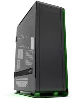 Корпус Phanteks Enthoo Elite Black PH-ES916E_BK