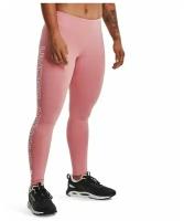 Леггинсы Under Armour Favorite Wm Leggings