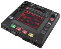 Процессор эффектов KORG KAOSS PAD KP3+