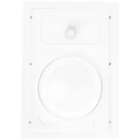 TruAudio GPW-8, white