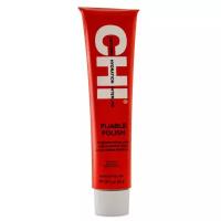 CHI.SF. Pliable Polish - Гель Чи Мягкий блеск 89 гр