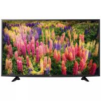 43" Телевизор LG 43LF510V 2015 LED