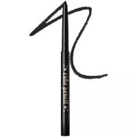 KVD Vegan Beauty Карандаш для глаз Cake Pencil Eyeliner