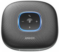 VoIP оборудование Anker PowerConf A3301G11