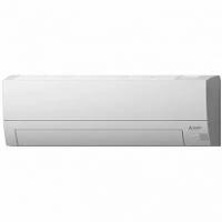 Mitsubishi Electric Сплит-система Mitsubishi Electric MSZ-BT20VG / MUZ-BT20VG