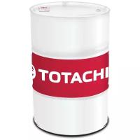 Гидравлическое масло TOTACHI Hydraulic oil NRO-Z 46