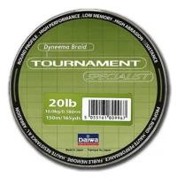 Леска Daiwa Tournament Specialist / TN SP 20 LB - 300 M