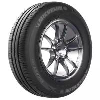 Автомобильная шина MICHELIN Energy XM2+ 195/60 R15 88V летняя