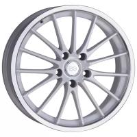 Колесный диск Enkei SC20 7.5x17/5x112 D73.1 ET42 WL