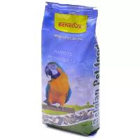 Benelux - Корм для попугаев (Mixture for parrots X-line) 700g