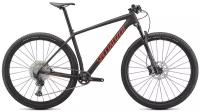 Велосипед Specialized Epic HT 29 (2021) (L)