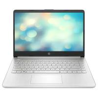 Ноутбук HP 14s-fq0035ur (AMD Ryzen 3 4300U 2700MHz/14"/1920x1080/8GB/512GB SSD/DVD нет/AMD Radeon Graphics/Wi-Fi/Bluetooth/DOS)