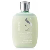 Шампунь Alfaparf Milano Calming Micellar Low Shampoo, 250 мл