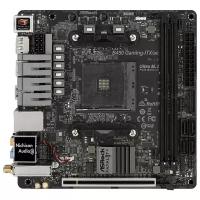 ASRock Fatal1ty B450 Gaming-ITX/AC