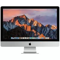 21.5" Моноблок Apple iMac (Retina 4K, конец 2015 г.)