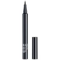 Make up Factory Подводка для глаз Full Control Liquid Liner