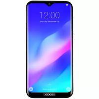 Смартфон DOOGEE Y8 Plus