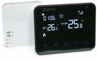 Термостат Zota ZT-20W Wi-Fi, беспроводной