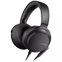 Наушники Sony MDR-Z7M2, чёрный