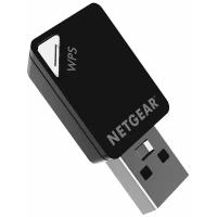 Wi-Fi адаптер NETGEAR A6100