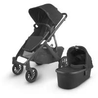 Универсальная коляска UppaBaby VISTA V2 (2 в 1), Jake