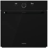 Электрический духовой шкаф Gorenje BO 76 SY B