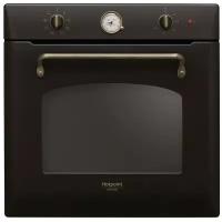 Духовой шкаф Hotpoint-Ariston FIT 801 SC AN