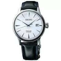 Наручные часы SEIKO SRPB43