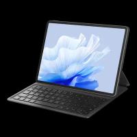 Планшет Huawei MatePad Air 8 128Gb Wi-Fi (DBY2-W09) + keyboard (DDB-KB00) RU, Black