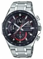 Наручные часы CASIO Edifice EQS-920DB-1A