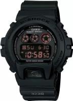 Наручные часы CASIO G-Shock