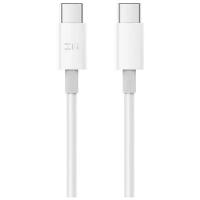 Кабель ZMI USB Type-C - USB Type-C (AL307E)