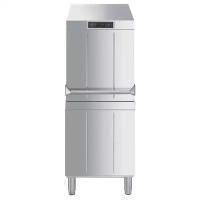 Посудомоечная машина Smeg HTY511DSH