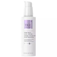 Tigi Copyright Custom Care Firm Hold Curl Cream 150 ml