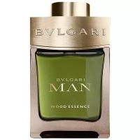 Парфюмерная вода BVLGARI Bvlgari Man Wood Essence 60 мл