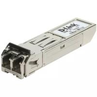 SFP трансивер D-Link DEM-211/DD/F1A